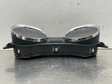 Load image into Gallery viewer, SPEEDOMETER CLUSTER Dodge Caravan Ram Van 2014 14 - NW559675
