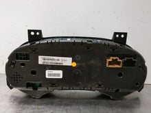 Load image into Gallery viewer, SPEEDOMETER CLUSTER Dodge Caravan Ram Van 2014 14 - NW559675
