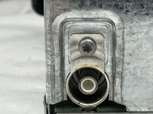Load image into Gallery viewer, Radio Ford Edge 2008 - NW134845
