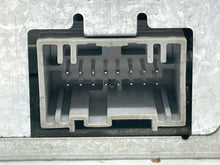 Load image into Gallery viewer, Radio Ford Edge 2008 - NW134845
