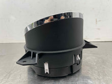 Load image into Gallery viewer, SPEEDOMETER CLUSTER Dodge Caravan Ram Van 2014 14 - NW559675
