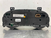 Load image into Gallery viewer, SPEEDOMETER CLUSTER Dodge Caravan Ram Van 2014 14 - NW559675
