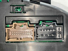 Load image into Gallery viewer, SPEEDOMETER CLUSTER Dodge Caravan Ram Van 2014 14 - NW559675
