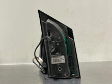 Load image into Gallery viewer, SIDE VIEW DOOR MIRROR Caravan Ram Van 11 12 13 14 15 16 Left - NW318297

