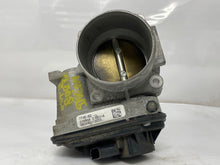 Load image into Gallery viewer, THROTTLE BODY Edge F150 Taurus Fusion MKZ MKS 2007 07 2008 08 2009 09 10 11 3.5L - NW177433
