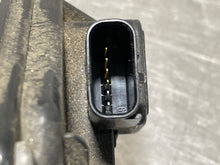 Load image into Gallery viewer, THROTTLE BODY Edge F150 Taurus Fusion MKZ MKS 2007 07 2008 08 2009 09 10 11 3.5L - NW177433

