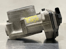Load image into Gallery viewer, THROTTLE BODY Edge F150 Taurus Fusion MKZ MKS 2007 07 2008 08 2009 09 10 11 3.5L - NW177433
