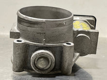Load image into Gallery viewer, THROTTLE BODY Edge F150 Taurus Fusion MKZ MKS 2007 07 2008 08 2009 09 10 11 3.5L - NW177433
