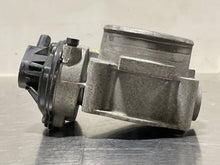 Load image into Gallery viewer, THROTTLE BODY Edge F150 Taurus Fusion MKZ MKS 2007 07 2008 08 2009 09 10 11 3.5L - NW177433

