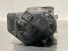 Load image into Gallery viewer, THROTTLE BODY Edge F150 Taurus Fusion MKZ MKS 2007 07 2008 08 2009 09 10 11 3.5L - NW177433
