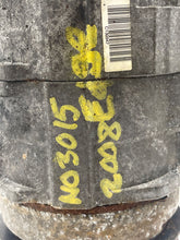 Load image into Gallery viewer, AC A/C AIR CONDITIONING COMPRESSOR Edge MKX 07 08 09 10 - NW443945
