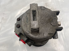 Load image into Gallery viewer, AC A/C AIR CONDITIONING COMPRESSOR Edge MKX 07 08 09 10 - NW443945
