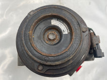 Load image into Gallery viewer, AC A/C AIR CONDITIONING COMPRESSOR Edge MKX 07 08 09 10 - NW443945
