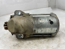 Load image into Gallery viewer, [INVENTORYCAR_YEAR_MAKE_MODEL] STARTER MOTOR - NW169938
