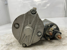 Load image into Gallery viewer, [INVENTORYCAR_YEAR_MAKE_MODEL] STARTER MOTOR - NW169938
