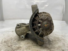 Load image into Gallery viewer, [INVENTORYCAR_YEAR_MAKE_MODEL] STARTER MOTOR - NW169938
