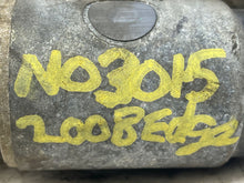 Load image into Gallery viewer, [INVENTORYCAR_YEAR_MAKE_MODEL] STARTER MOTOR - NW169938
