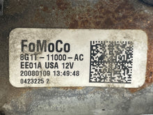 Load image into Gallery viewer, [INVENTORYCAR_YEAR_MAKE_MODEL] STARTER MOTOR - NW169938
