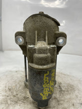 Load image into Gallery viewer, [INVENTORYCAR_YEAR_MAKE_MODEL] STARTER MOTOR - NW169938
