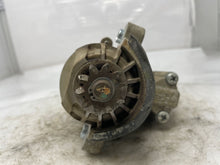 Load image into Gallery viewer, [INVENTORYCAR_YEAR_MAKE_MODEL] STARTER MOTOR - NW169938
