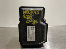 Load image into Gallery viewer, ABS PUMP MKX EDGE 2008 08 2009 09 - NW317716
