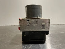 Load image into Gallery viewer, ABS PUMP MKX EDGE 2008 08 2009 09 - NW317716
