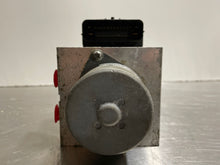 Load image into Gallery viewer, ABS PUMP MKX EDGE 2008 08 2009 09 - NW317716
