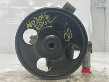 Load image into Gallery viewer, Power Steering Pump Ford Edge 2008 - NW162692
