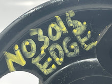 Load image into Gallery viewer, Power Steering Pump Ford Edge 2008 - NW162692
