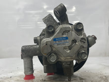 Load image into Gallery viewer, Power Steering Pump Ford Edge 2008 - NW162692
