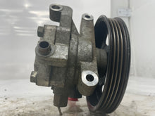 Load image into Gallery viewer, Power Steering Pump Ford Edge 2008 - NW162692
