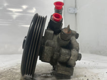 Load image into Gallery viewer, Power Steering Pump Ford Edge 2008 - NW162692
