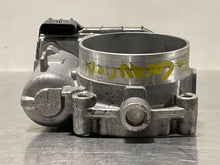 Load image into Gallery viewer, THROTTLE BODY Charger Challenger Avenegr 2011 11 3.6L - NW318751
