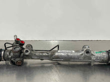 Load image into Gallery viewer, STEERING GEAR Town &amp; Country Caravan Ram Van 2011-2019 - NW318728

