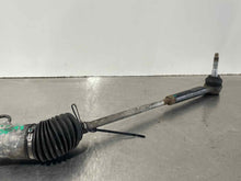 Load image into Gallery viewer, STEERING GEAR Town &amp; Country Caravan Ram Van 2011-2019 - NW318728
