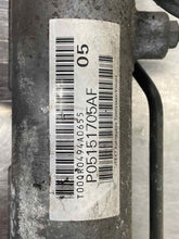 Load image into Gallery viewer, STEERING GEAR Town &amp; Country Caravan Ram Van 2011-2019 - NW318728
