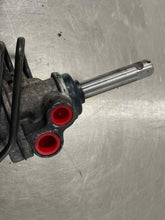 Load image into Gallery viewer, STEERING GEAR Town &amp; Country Caravan Ram Van 2011-2019 - NW318728
