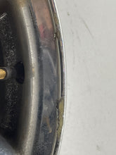 Load image into Gallery viewer, WHEEL RIM Edge 07-10 17x7-1/2 ALUM 17x7-1/2, 5 lug, 4-1/2" - NW196418
