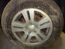 Load image into Gallery viewer, WHEEL RIM Edge 07-10 17x7-1/2 ALUM 17x7-1/2, 5 lug, 4-1/2" - NW196419
