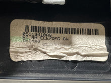 Load image into Gallery viewer, SIDE VIEW DOOR MIRROR Caravan Ram Van 11 12 13 14 15 16 Right - NW318298
