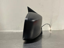 Load image into Gallery viewer, SIDE VIEW DOOR MIRROR Caravan Ram Van 11 12 13 14 15 16 Right - NW318298
