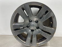 Load image into Gallery viewer, WHEEL RIM Edge 07-10 17x7-1/2 ALUM 17x7-1/2, 5 lug, 4-1/2" - NW196419
