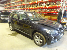 Load image into Gallery viewer, CARRIER ASSEMBLY BMW X5 07 08 09 10 4.44 RATIO - NW46393
