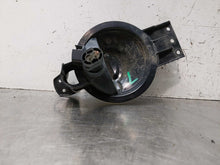 Load image into Gallery viewer, Park Lamp Light  COUNTRYMAN 2012 - NW318421
