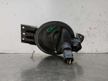 Load image into Gallery viewer, Park Lamp Light  COUNTRYMAN 2012 - NW318422
