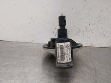 Load image into Gallery viewer, Park Lamp Light  COUNTRYMAN 2012 - NW318422
