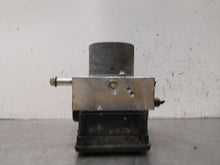Load image into Gallery viewer, ABS ANTI-LOCK BRAKE PUMP Mini Clubman Cooper Countryman 11 12 - NW318146
