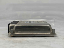 Load image into Gallery viewer, ECU ECM COMPUTER BMW 540i 2003 03 - NW59337
