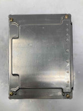 Load image into Gallery viewer, ECU ECM COMPUTER BMW 540i 2003 03 - NW59337
