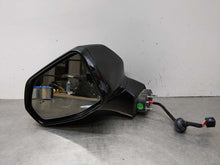 Load image into Gallery viewer, Side View Door Mirror Cadillac XT5 2017 - NW318295
